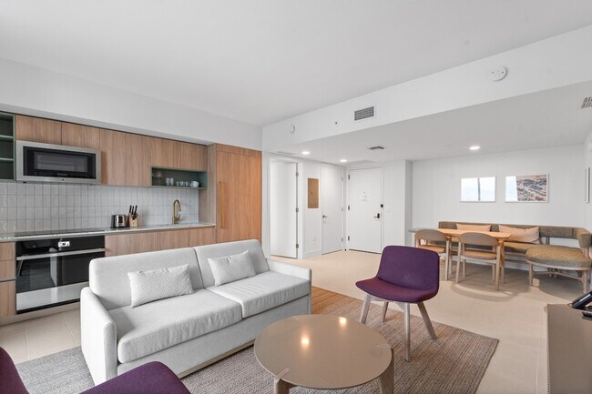 Foto del edificio - 159 NE 6th St