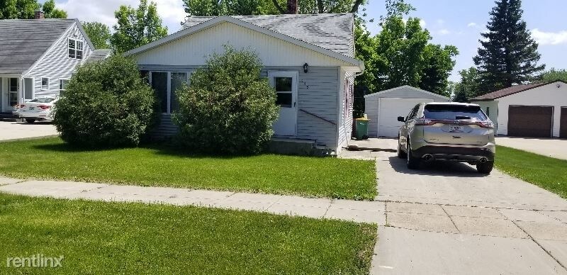 Primary Photo - 2 br, 1 bath House - 135 highland ct