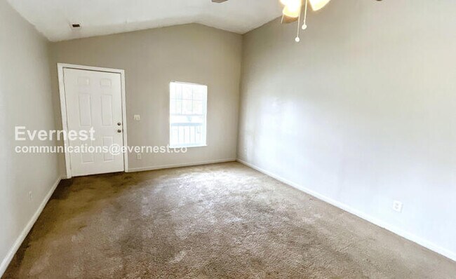 Foto del edificio - 2614 N Orchard Knob Ave