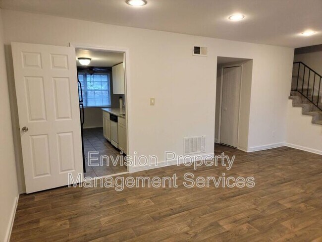 Building Photo - 6354 Shannon Pkwy