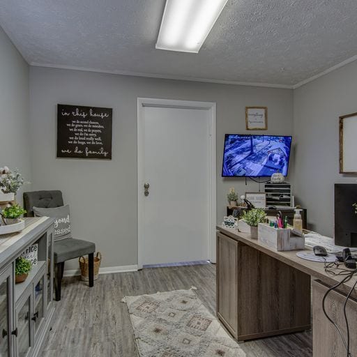 The Callaway Apartments 3745 Camelot Dr Lexington, KY