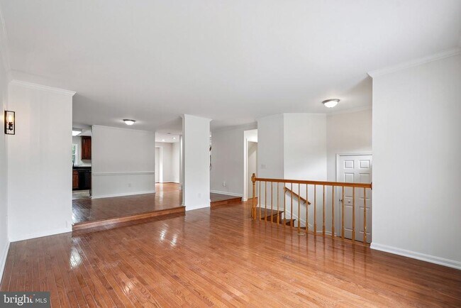 Foto del edificio - 14311 Winding Woods Ct