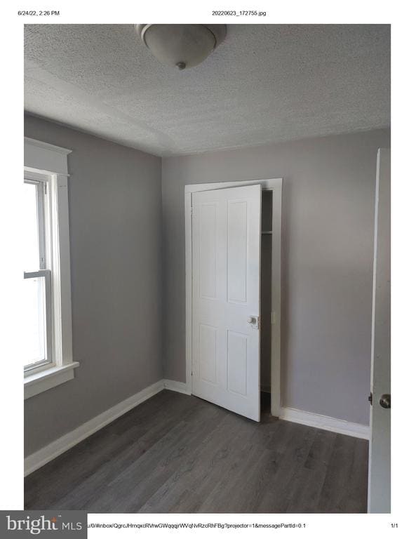 Building Photo - 1 Madison Ave