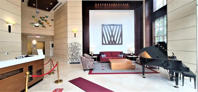 Foto del edificio - 410 Evernia St