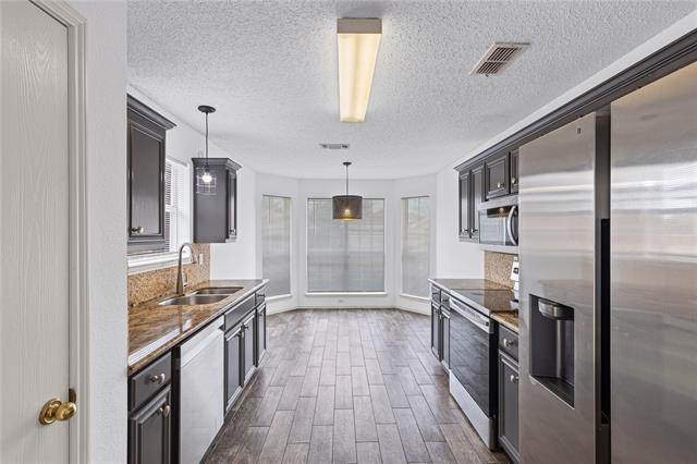 Foto del edificio - 5624 Northstar Ln