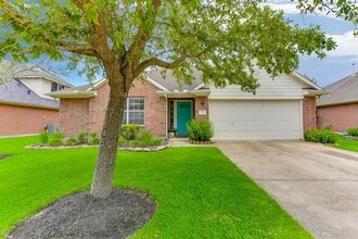 Building Photo - 5413 Caprock Dr