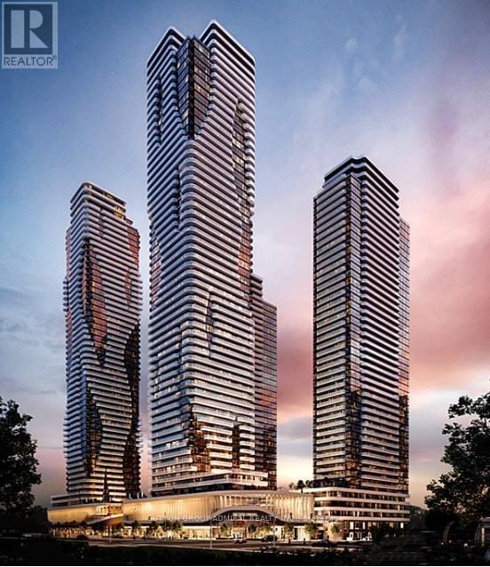 Building Photo - 8 Interchange Wy