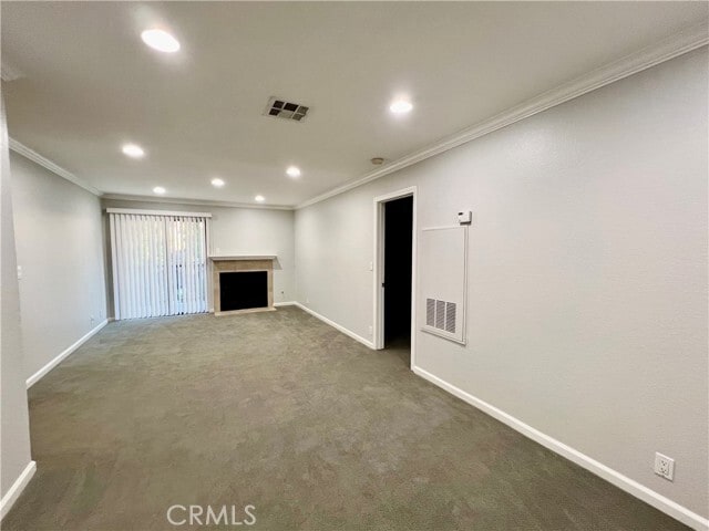 Building Photo - 25521 Indian Hill Ln