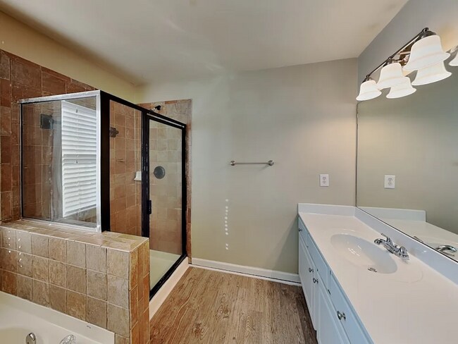 Foto del edificio - 2095 Somerset Pl SE