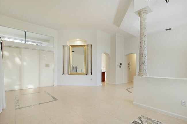 Foto del edificio - 21707 Marigot Dr