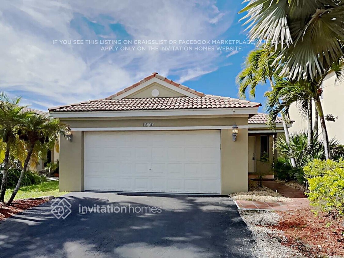 Foto principal - 1532 Salerno Cir
