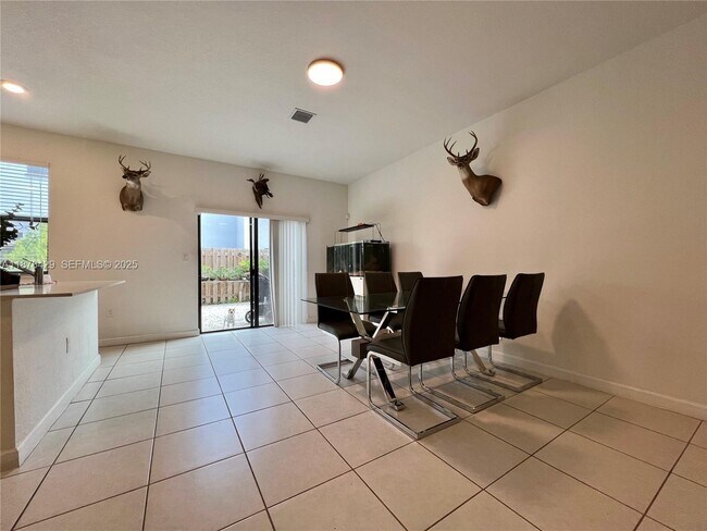 Foto del edificio - 13371 SW 287th St