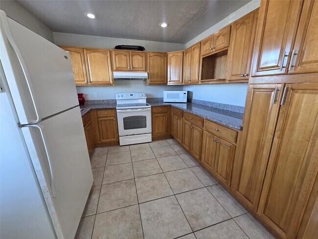 Foto del edificio - 5617 Avenue R 1/2