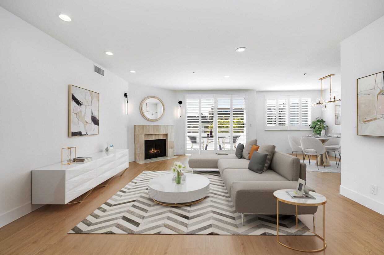 Foto principal - 1872 Midvale Ave