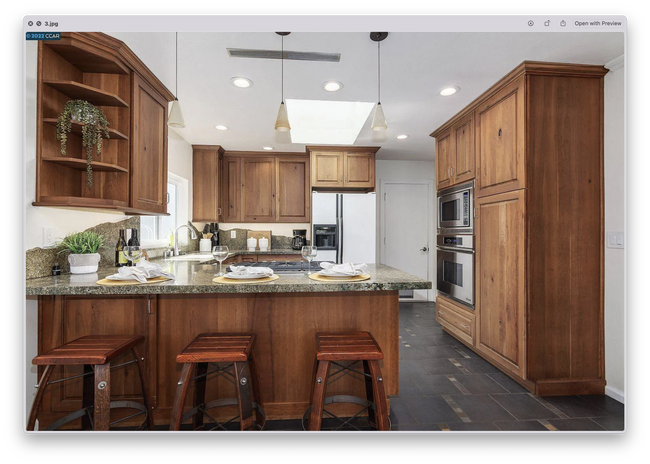 Building Photo - 3776 Lindero Dr