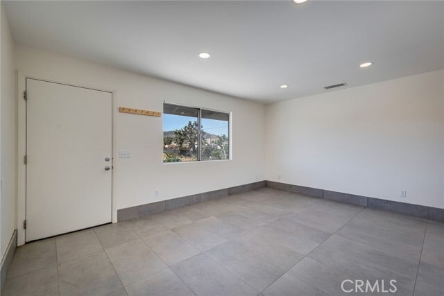 Building Photo - 7412 Deer Trail