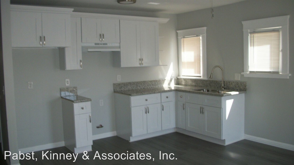 Foto principal - 1628-1634 Stanton Pl