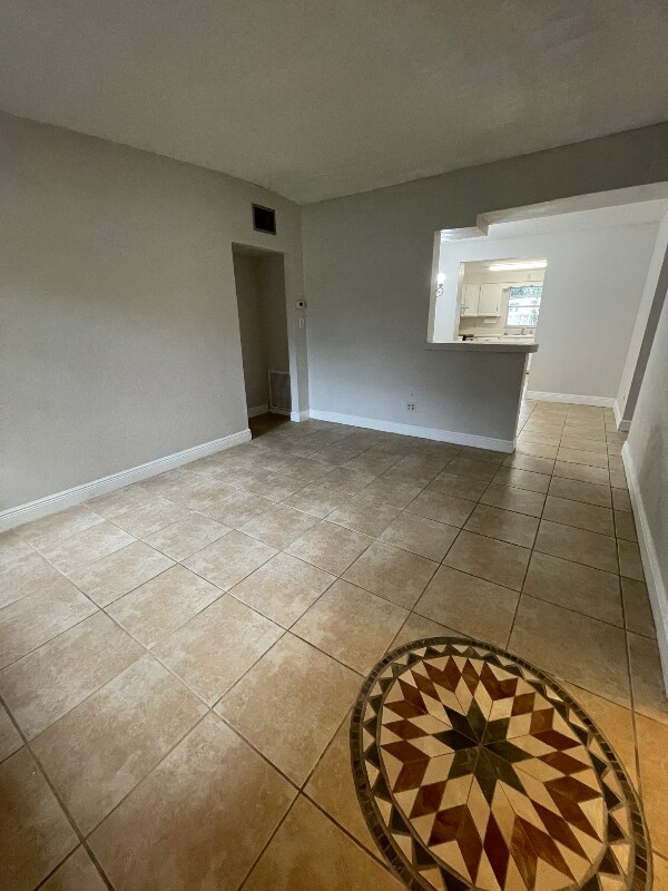 Foto del edificio - 11630 Cameron St