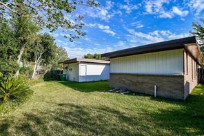Foto del edificio - 5502 Dumfries Dr