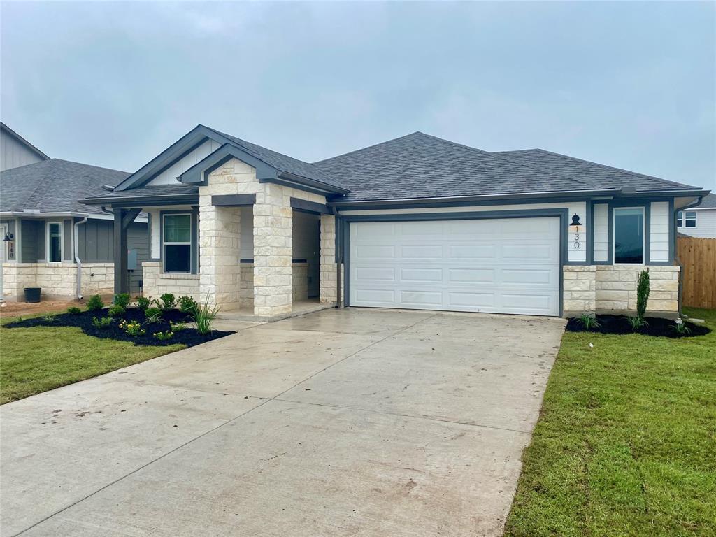 Foto principal - 130 Granite Dome Dr
