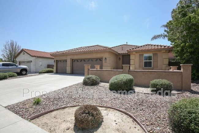 Building Photo - 29419 Obsidian Ct