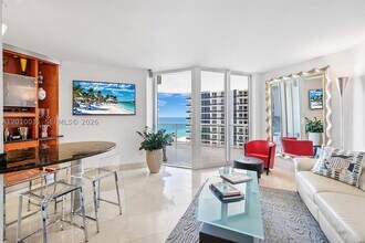 Building Photo - 4779 Collins Ave