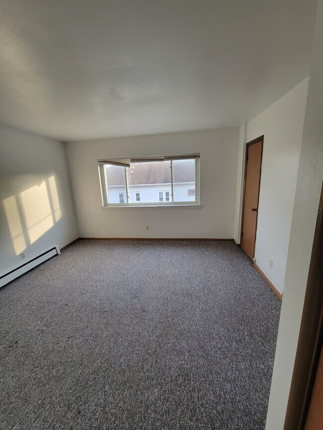 Foto del edificio - 6535 Beloit Rd