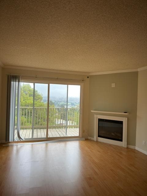 Photo - 397 Imperial Way Apartment