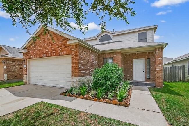 Building Photo - 2419 Grey Reef Dr
