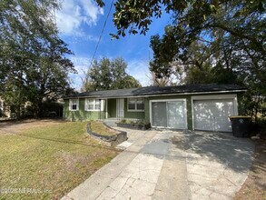 Building Photo - 5503 Royce Ave