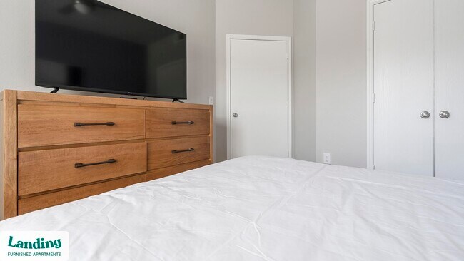 Foto del edificio - 11022 Culebra Rd