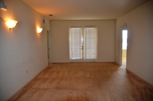 Foto del edificio - 3301 Whitestone Cir