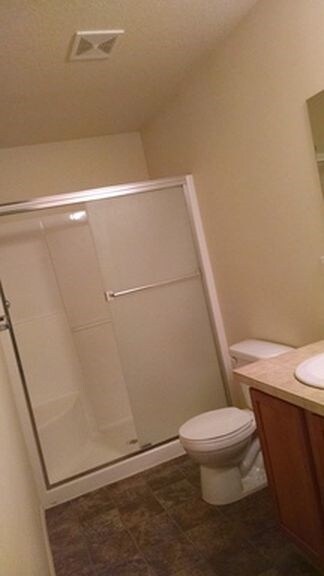 Interior Photo - Woodridge