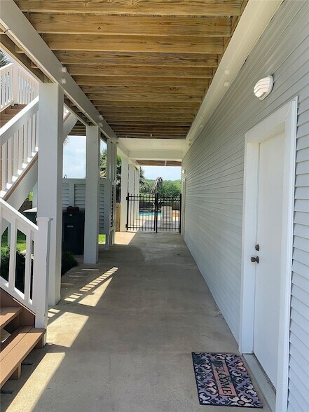 Building Photo - 13414 Binnacle Way