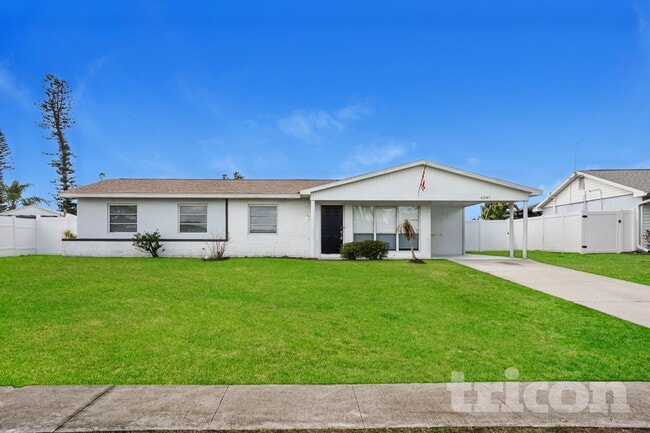 Building Photo - 6387 Otis Rd