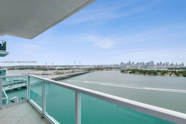 Foto del edificio - 650 West Ave