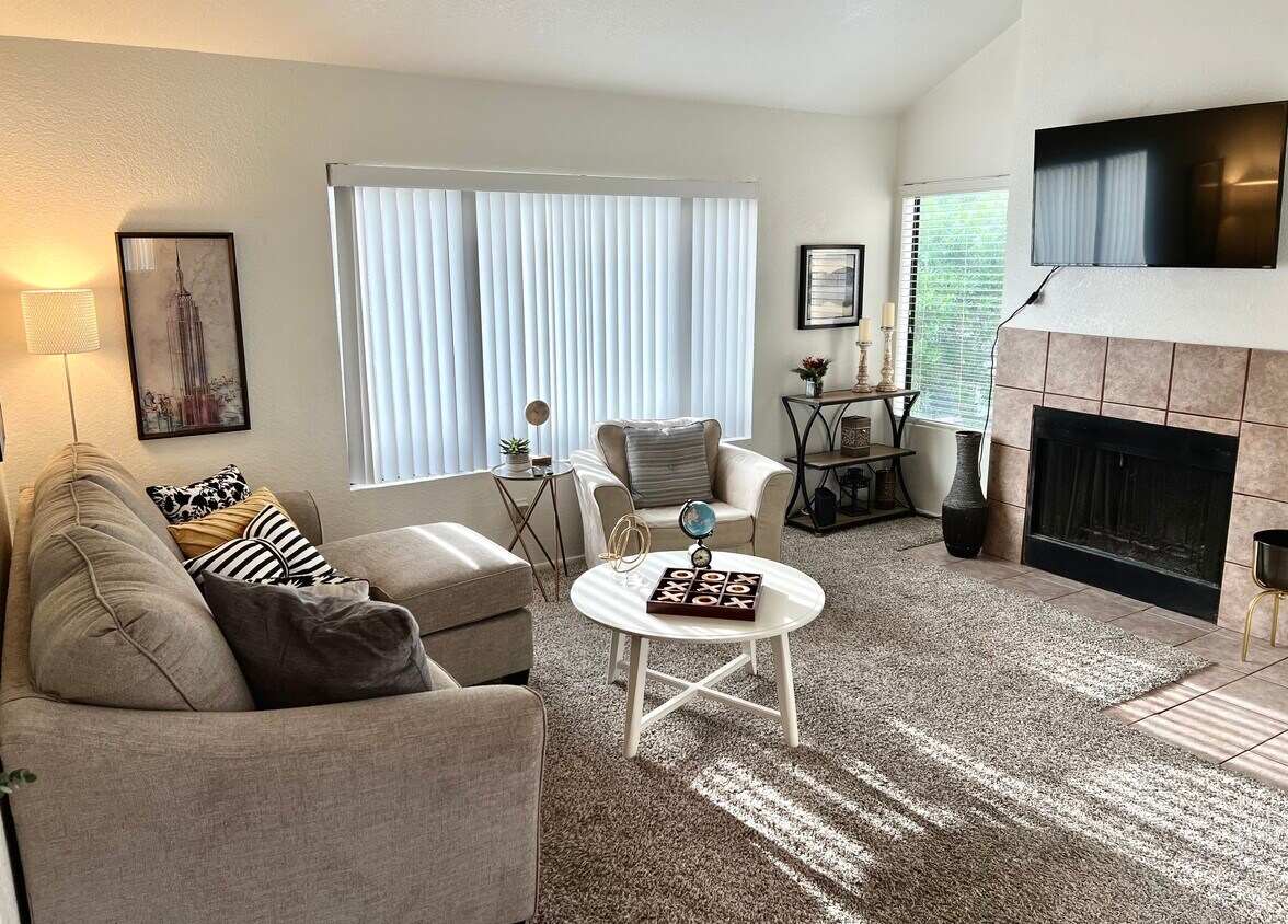 Foto principal - 5122 E Shea Blvd