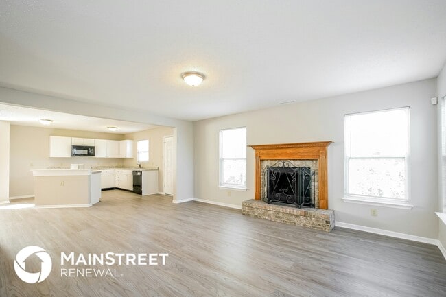 Building Photo - 4158 Congaree Dr
