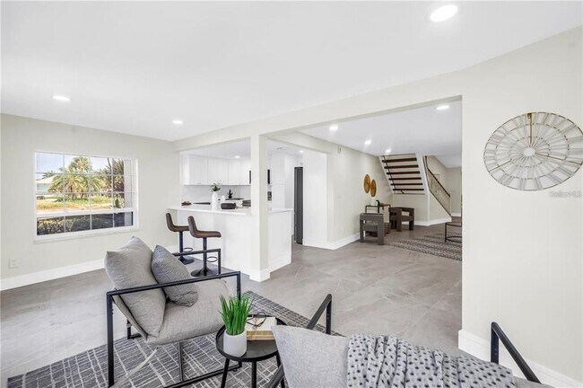 Foto del edificio - 17601 Sterling Terrace