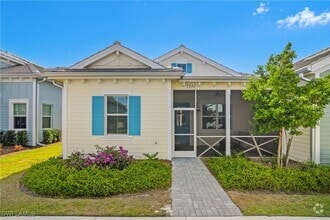 Building Photo - 7285 Saona CT