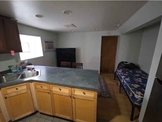 Foto del edificio - 252-George Horb Revocable Trust