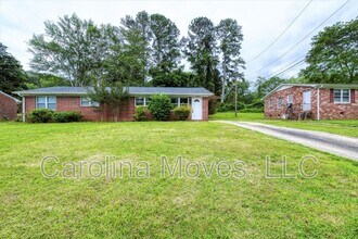 Building Photo - 130 Pleasant Dr
