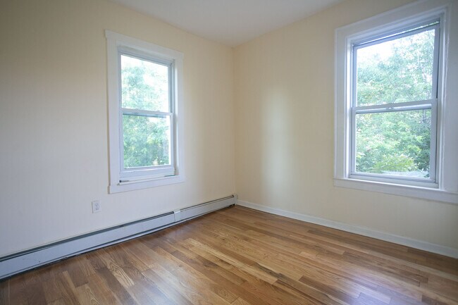Foto del edificio - 567 S 17th St