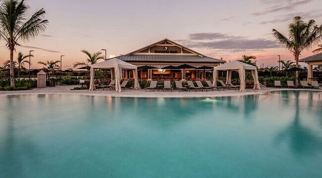 Building Photo - ** BRAND NEW 4 BED-3 FULL BATH BEAUTIFUL SINGLE FAMILY HOME IN AMAZING ESPLANADE BY THE ISLANDS *...