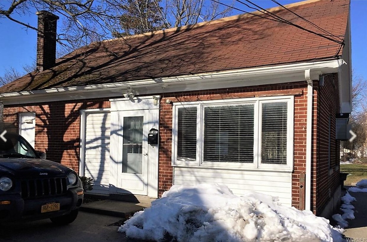 119 S Union Rd, Williamsville, NY 14221 Apartments in Williamsville, NY