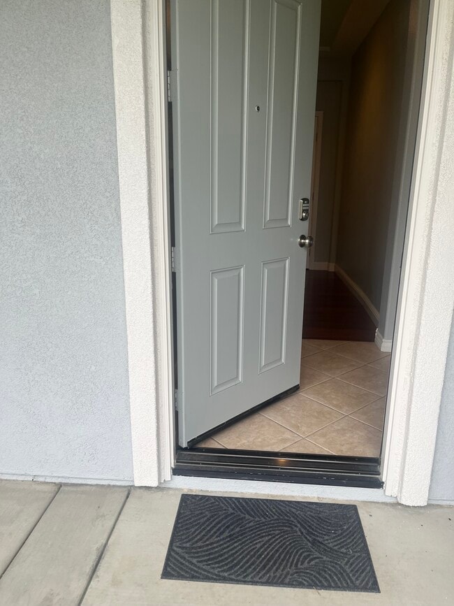 Building Photo - 8418 Lourenco Ln