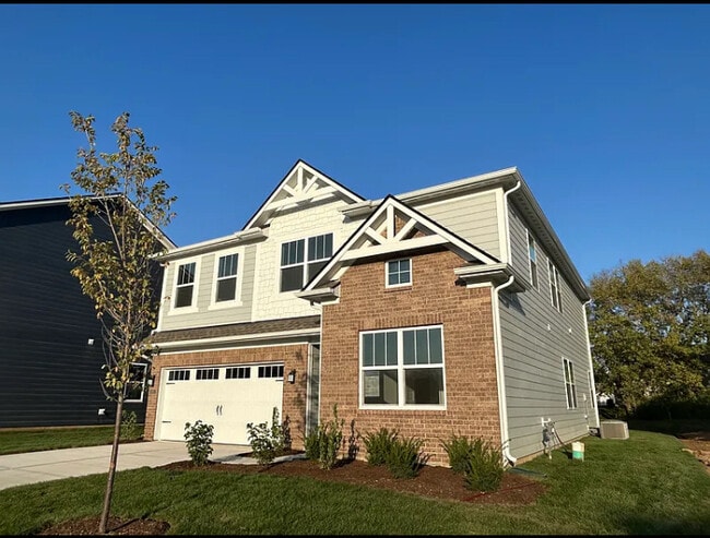 Building Photo - 19358 Bald Cypress Ct
