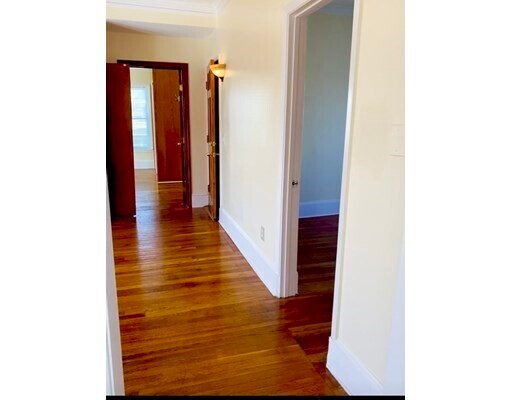 Foto del edificio - 35 Summer St