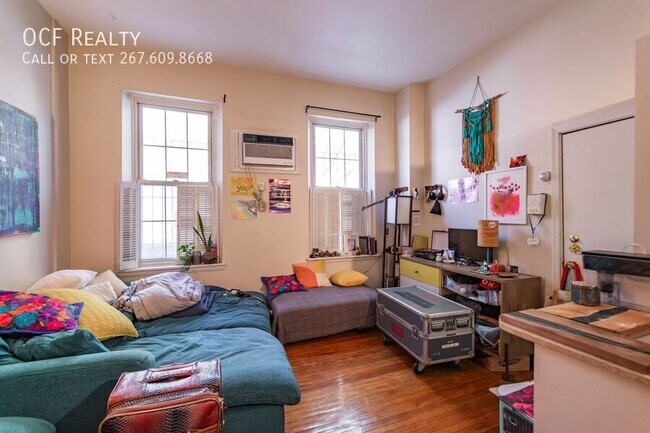 Foto del edificio - 1336 Lombard St