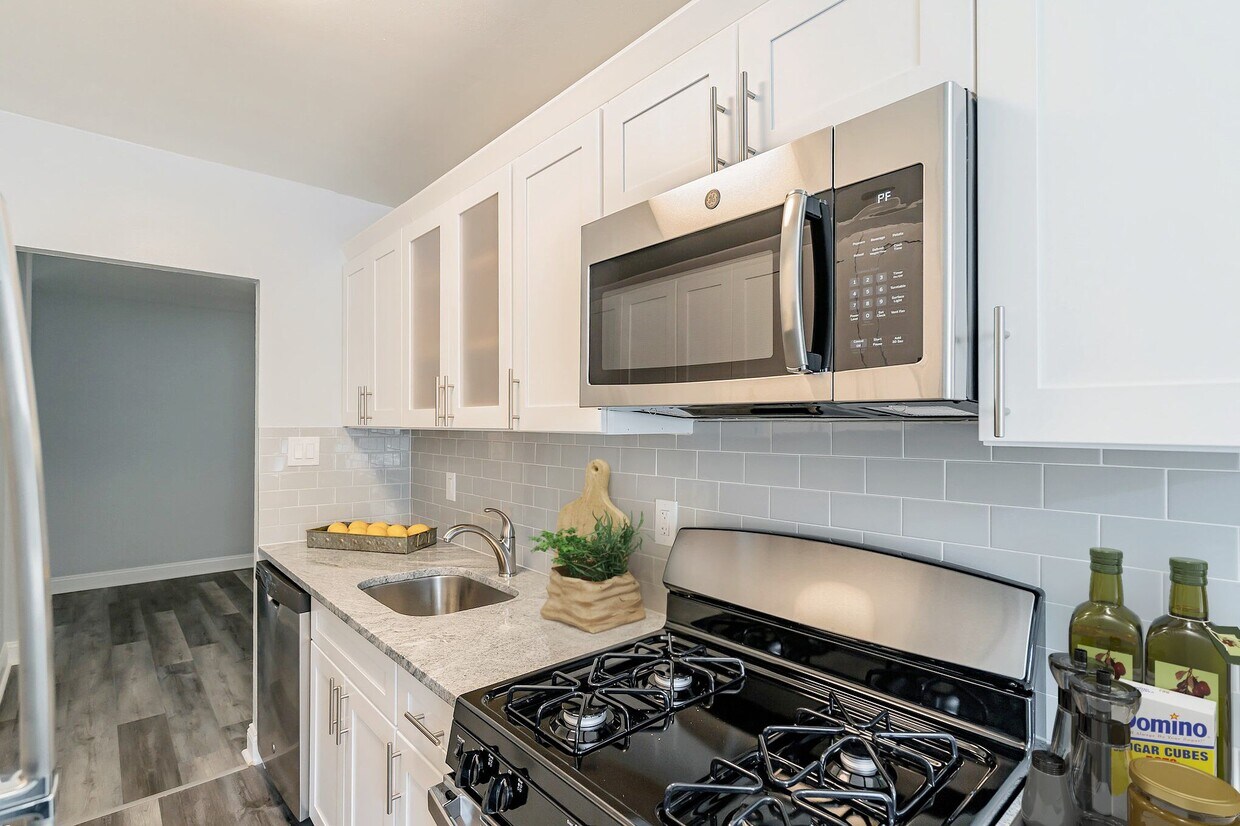 Bergen Apartments Apartments in Freeport, NY